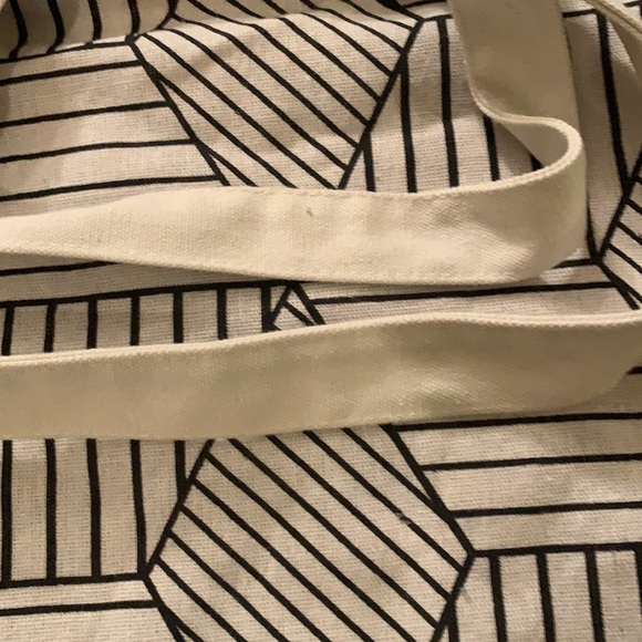 3 for $15💥 Tote Living Traveling Share READ - Picture 8 of 10